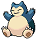f:id:Sigmoid_poke:20210314201300p:plain