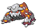 f:id:Sigmoid_poke:20210314201430p:plain