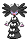 f:id:Sigmoid_poke:20210314204025p:plain
