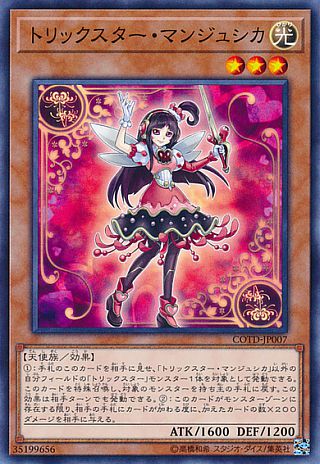 f:id:Sigureya:20180505210707j:plain f:id:Sigureya:20180505210707j:plain