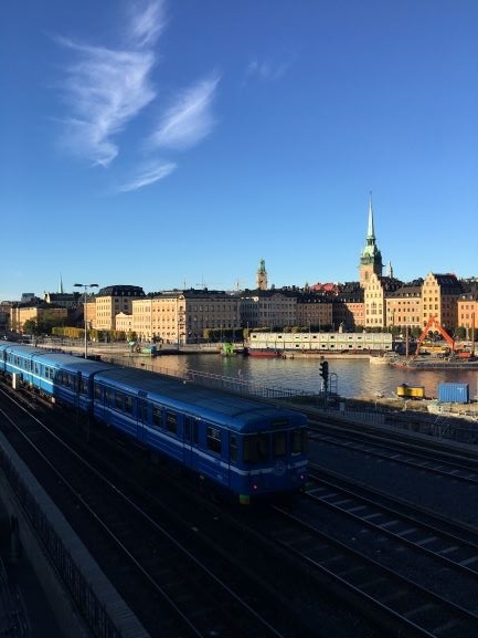 f:id:Sigvald:20190601145401j:plain