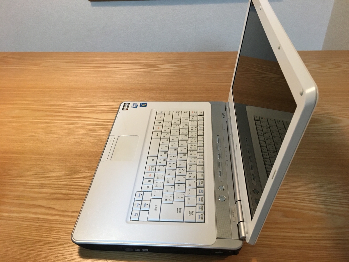 f:id:Sijima:20210503222108j:plain