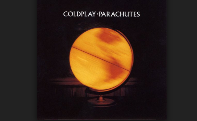 Parachutes