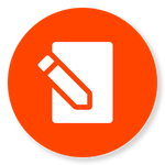 Do Note by IFTTT ダウンロード