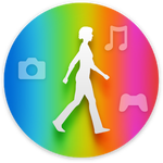 Lifelog ソニー ダウンロード