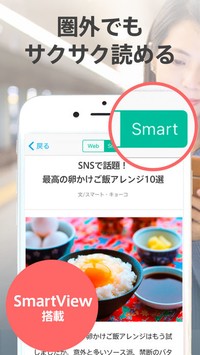f:id:SikisimaHisayuki:20171207133835j:plain f:id:SikisimaHisayuki:20171207133835j:plain