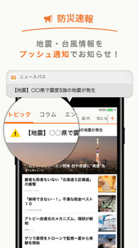 f:id:SikisimaHisayuki:20171207143449j:plain f:id:SikisimaHisayuki:20171207143449j:plain