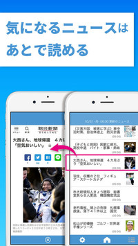 f:id:SikisimaHisayuki:20171207144655j:plain f:id:SikisimaHisayuki:20171207144655j:plain