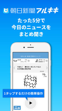 f:id:SikisimaHisayuki:20171207144706j:plain f:id:SikisimaHisayuki:20171207144706j:plain