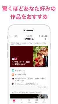 f:id:SikisimaHisayuki:20171207152245j:plain f:id:SikisimaHisayuki:20171207152245j:plain
