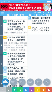 f:id:SikisimaHisayuki:20171207152526j:plain f:id:SikisimaHisayuki:20171207152526j:plain