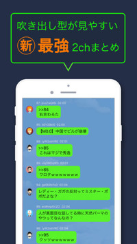 f:id:SikisimaHisayuki:20171208105637j:plain f:id:SikisimaHisayuki:20171208105637j:plain