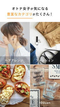 f:id:SikisimaHisayuki:20171208112551j:plain f:id:SikisimaHisayuki:20171208112551j:plain