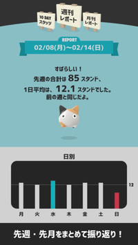 f:id:SikisimaHisayuki:20171208114048j:plain f:id:SikisimaHisayuki:20171208114048j:plain