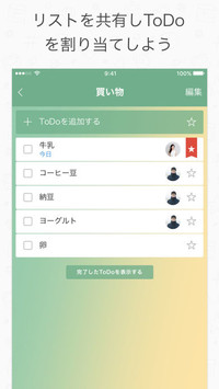 f:id:SikisimaHisayuki:20171211112215j:plain f:id:SikisimaHisayuki:20171211112215j:plain