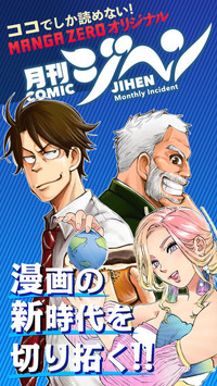 f:id:SikisimaHisayuki:20171211141445j:plain f:id:SikisimaHisayuki:20171211141445j:plain
