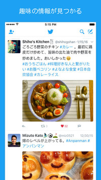 f:id:SikisimaHisayuki:20171211224429j:plain f:id:SikisimaHisayuki:20171211224429j:plain