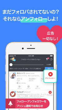 f:id:SikisimaHisayuki:20171211225923j:plain f:id:SikisimaHisayuki:20171211225923j:plain