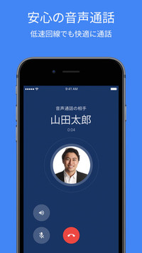 f:id:SikisimaHisayuki:20171211231234j:plain f:id:SikisimaHisayuki:20171211231234j:plain