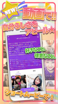 f:id:SikisimaHisayuki:20171212102818j:plain f:id:SikisimaHisayuki:20171212102818j:plain
