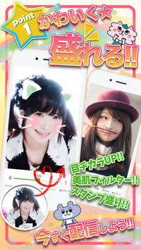 f:id:SikisimaHisayuki:20171212102821j:plain f:id:SikisimaHisayuki:20171212102821j:plain