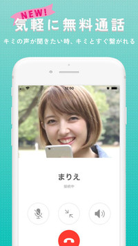 f:id:SikisimaHisayuki:20171212103053j:plain f:id:SikisimaHisayuki:20171212103053j:plain