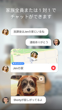 f:id:SikisimaHisayuki:20171212104521j:plain f:id:SikisimaHisayuki:20171212104521j:plain