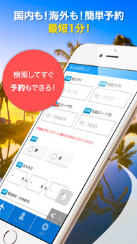 f:id:SikisimaHisayuki:20171212113014j:plain f:id:SikisimaHisayuki:20171212113014j:plain