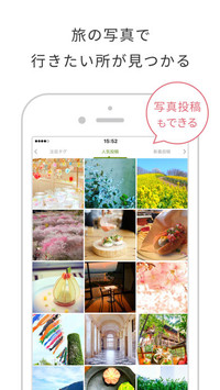 f:id:SikisimaHisayuki:20171212113841j:plain f:id:SikisimaHisayuki:20171212113841j:plain