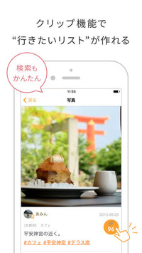 f:id:SikisimaHisayuki:20171212113845j:plain f:id:SikisimaHisayuki:20171212113845j:plain