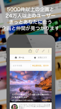 f:id:SikisimaHisayuki:20171212114235j:plain f:id:SikisimaHisayuki:20171212114235j:plain