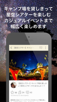 f:id:SikisimaHisayuki:20171212114238j:plain f:id:SikisimaHisayuki:20171212114238j:plain