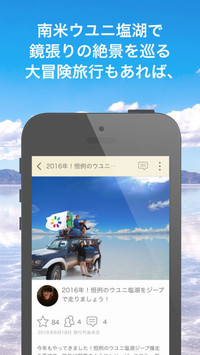 f:id:SikisimaHisayuki:20171212114244j:plain f:id:SikisimaHisayuki:20171212114244j:plain