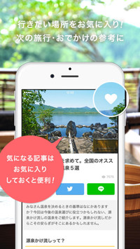 f:id:SikisimaHisayuki:20171212114422j:plain f:id:SikisimaHisayuki:20171212114422j:plain