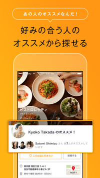f:id:SikisimaHisayuki:20171212114700j:plain f:id:SikisimaHisayuki:20171212114700j:plain