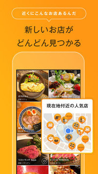 f:id:SikisimaHisayuki:20171212114704j:plain f:id:SikisimaHisayuki:20171212114704j:plain