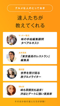f:id:SikisimaHisayuki:20171212114709j:plain f:id:SikisimaHisayuki:20171212114709j:plain