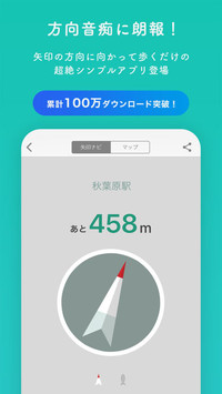 f:id:SikisimaHisayuki:20171212132142j:plain f:id:SikisimaHisayuki:20171212132142j:plain