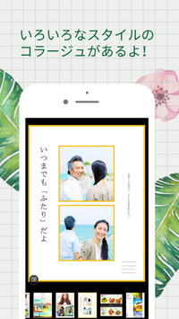 f:id:SikisimaHisayuki:20171212141848j:plain f:id:SikisimaHisayuki:20171212141848j:plain