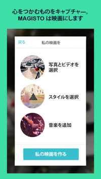 f:id:SikisimaHisayuki:20171212142944j:plain f:id:SikisimaHisayuki:20171212142944j:plain