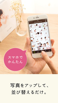 f:id:SikisimaHisayuki:20171212143618j:plain f:id:SikisimaHisayuki:20171212143618j:plain