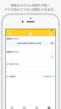 f:id:SikisimaHisayuki:20171212144735j:plain f:id:SikisimaHisayuki:20171212144735j:plain