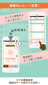 f:id:SikisimaHisayuki:20171212145620j:plain f:id:SikisimaHisayuki:20171212145620j:plain