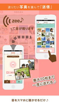 f:id:SikisimaHisayuki:20171212145626j:plain f:id:SikisimaHisayuki:20171212145626j:plain