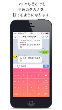 f:id:SikisimaHisayuki:20171212150435j:plain f:id:SikisimaHisayuki:20171212150435j:plain