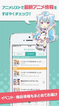 f:id:SikisimaHisayuki:20171215103442j:plain f:id:SikisimaHisayuki:20171215103442j:plain