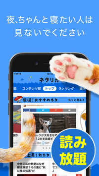 f:id:SikisimaHisayuki:20171215113541j:plain f:id:SikisimaHisayuki:20171215113541j:plain
