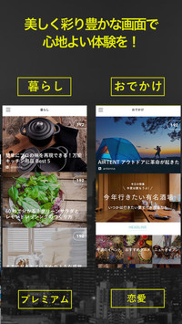 f:id:SikisimaHisayuki:20171215135320j:plain f:id:SikisimaHisayuki:20171215135320j:plain