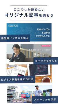 f:id:SikisimaHisayuki:20171215140052j:plain f:id:SikisimaHisayuki:20171215140052j:plain