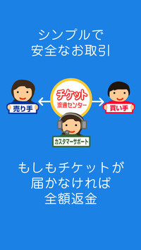 f:id:SikisimaHisayuki:20171215144020j:plain f:id:SikisimaHisayuki:20171215144020j:plain